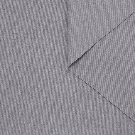  Flanelle Twill