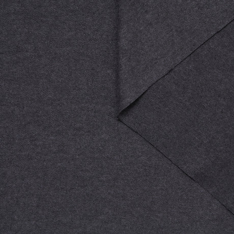 T24K08665 | Flanelle Twill