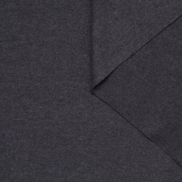 T24K08665 | Flanelle Twill