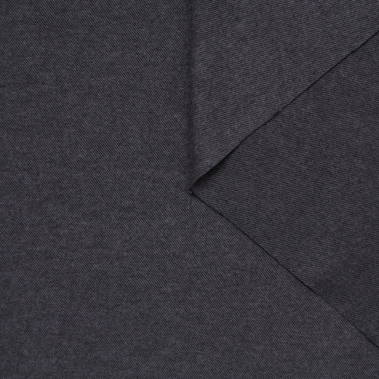 T24K08665 | Flanelle Twill - vue 1