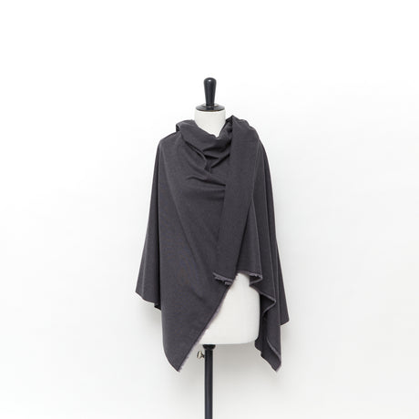  Flanelle Twill