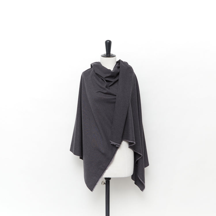 T24K08665 | Flanelle Twill - vue 2