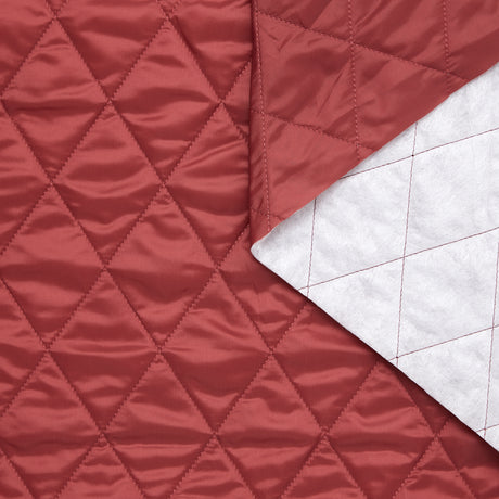 T24K08667 | Cupro Matelassé