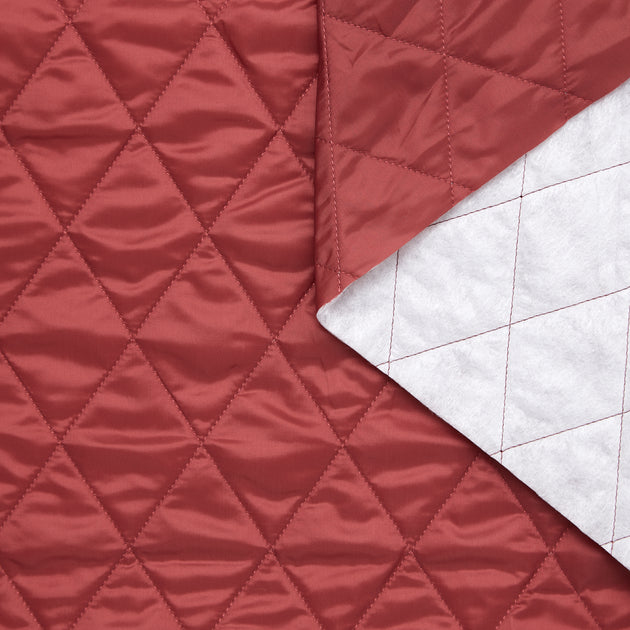 T24K08667 | Quilted Lining