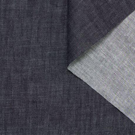 T24K08668 | Denim Brut