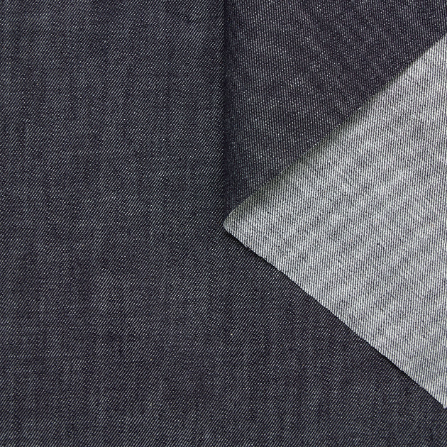 T24K08668 | Brut Denim