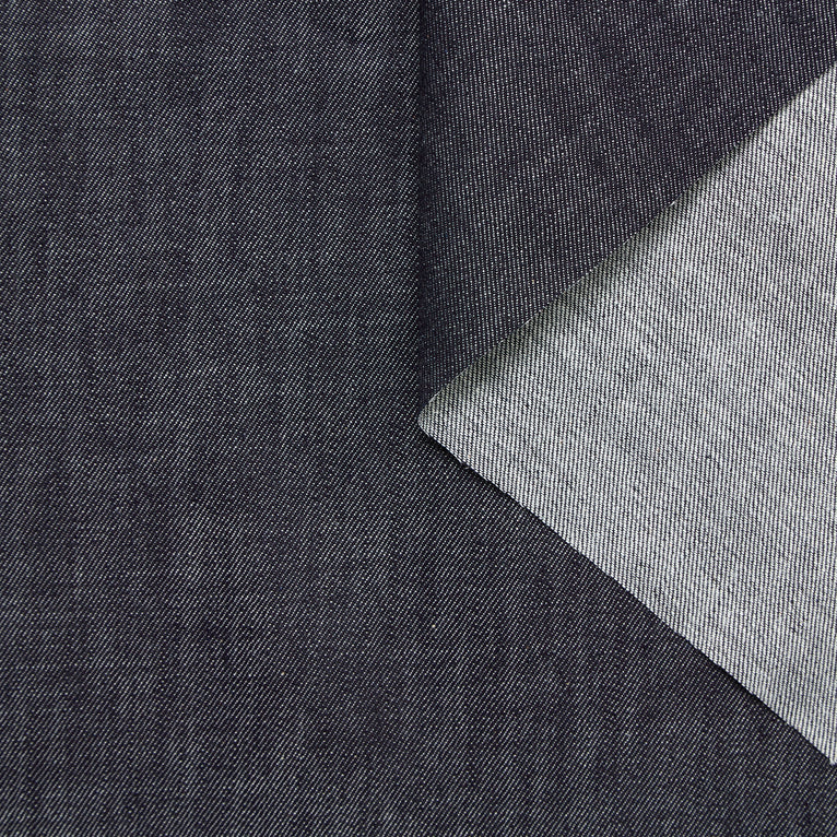 T24K08668 | Denim Brut - vue 1