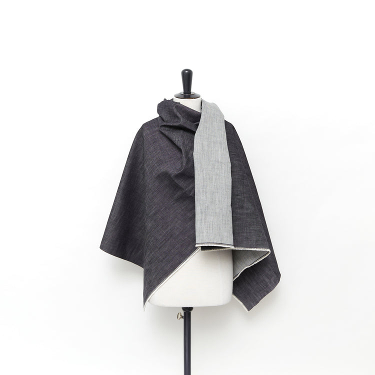 T24K08668 | Denim Brut - vue 2