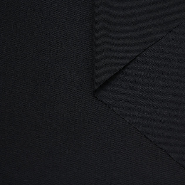 T24K08671 | Cotton Drill