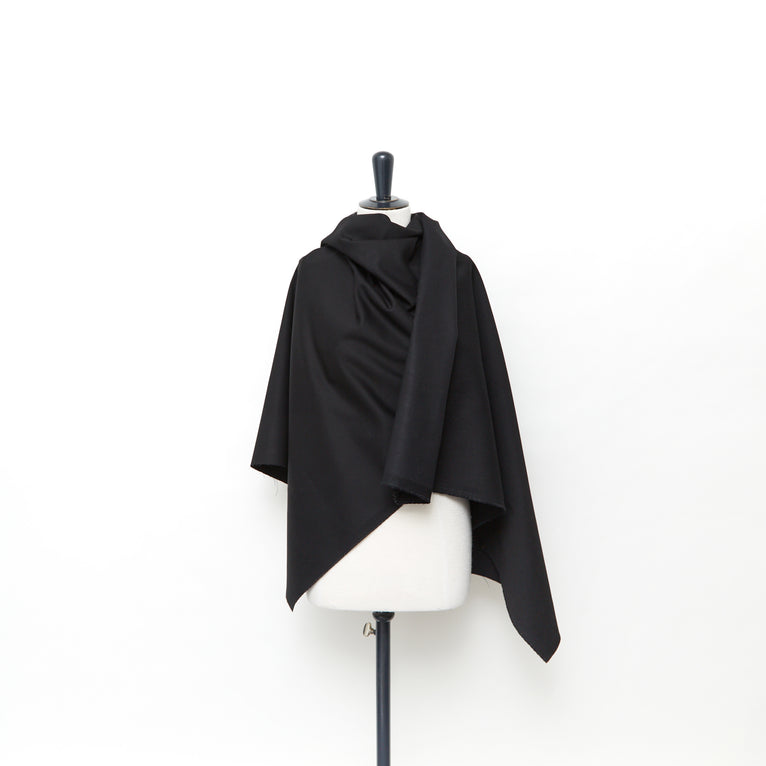 T24K08671 | Cotton Drill - view 2