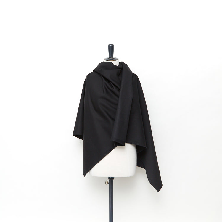 T24K08671 | Cotton Drill - view 2