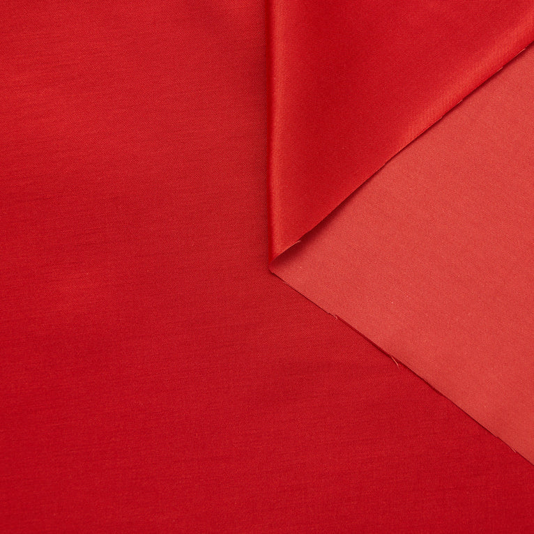 T24K08672 | Satin Liquide - vue 8