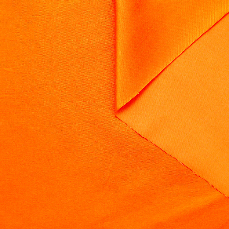 T24K08672 | Satin Liquide - vue 1