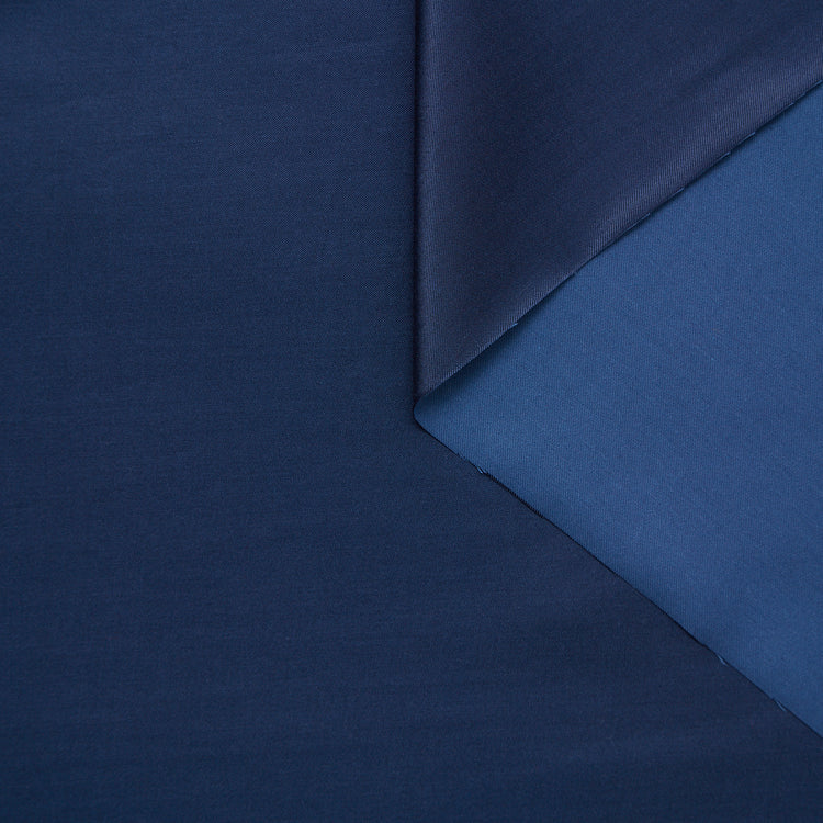 T24K08672 | Satin Liquide - vue 1