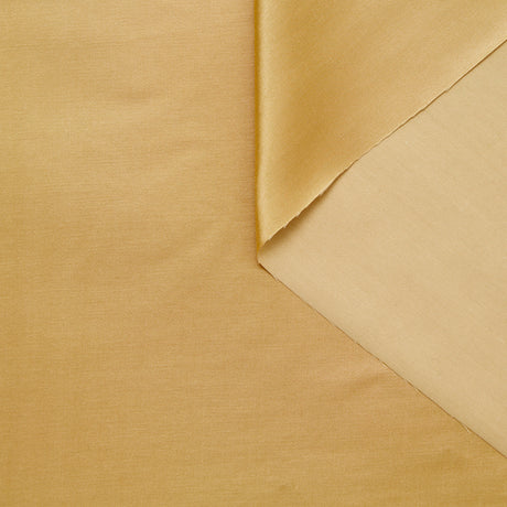  Satin Liquide