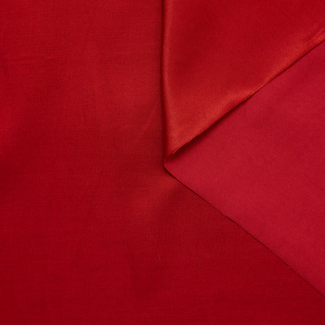 T24K08672 | Satin Liquide