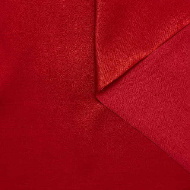 T24K08672 | Satin Liquide