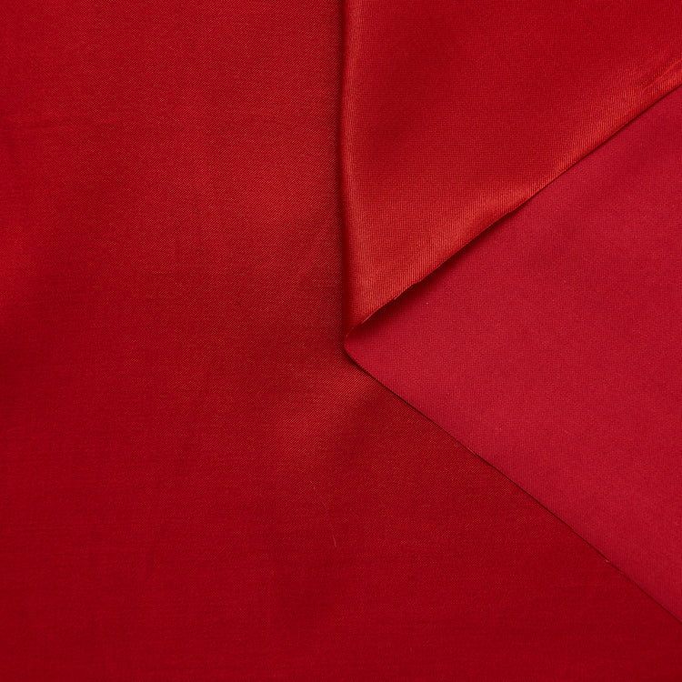 T24K08672 | Satin Liquide - vue 1