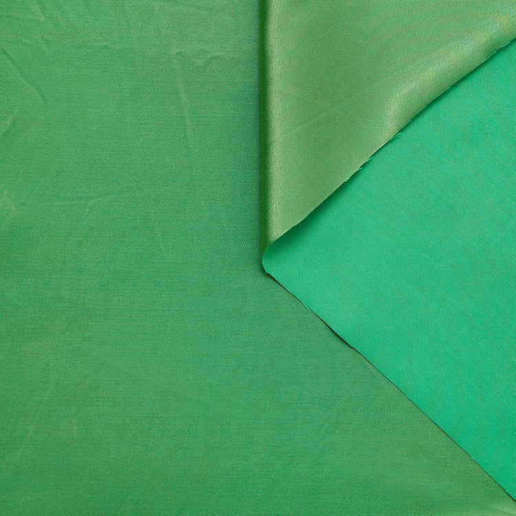 T24K08672 | Satin Liquide - vue 1