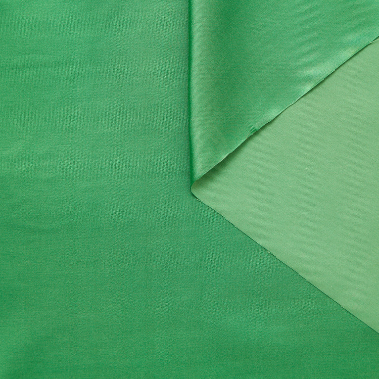 T24K08672 | Satin Liquide - vue 5