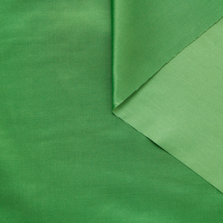 T24K08672 | Satin Liquide - vue 6