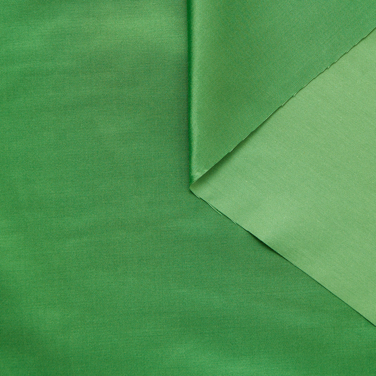 T24K08672 | Satin Liquide - vue 1