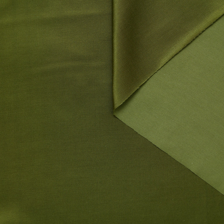 T24K08672 | Satin Liquide - vue 10