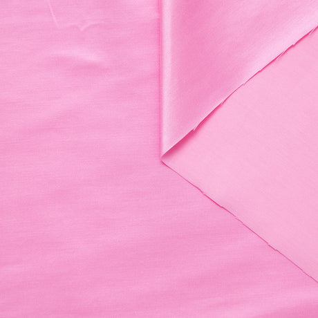 T24K08672 | Liquid Satin