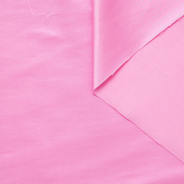 T24K08672 | Satin Liquide