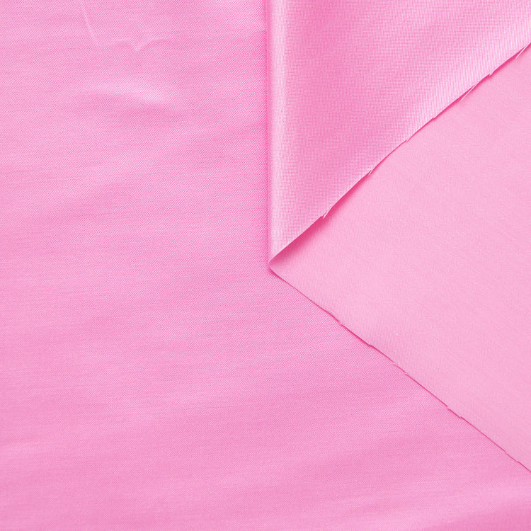 T24K08672 | Liquid Satin - view 1