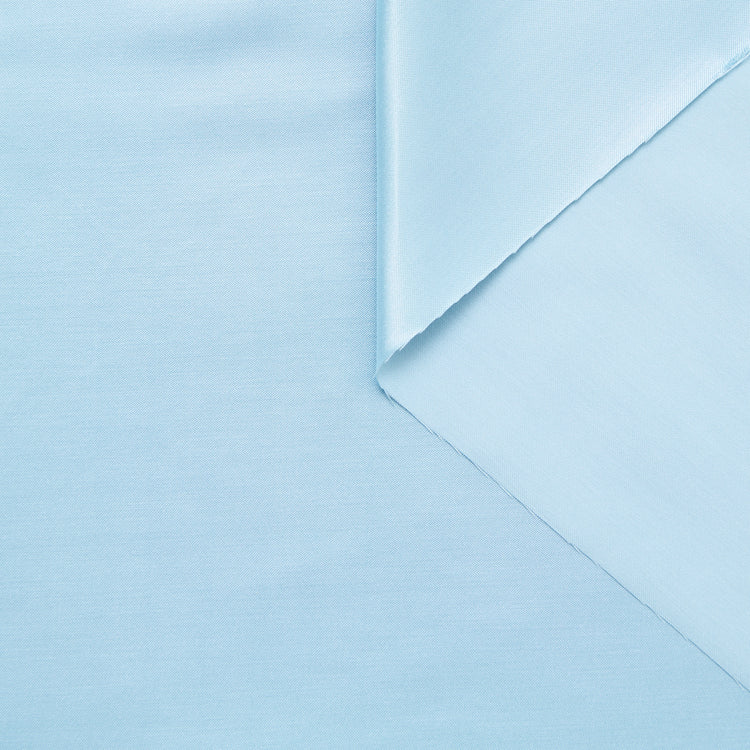 T24K08672 | Satin Liquide - vue 1