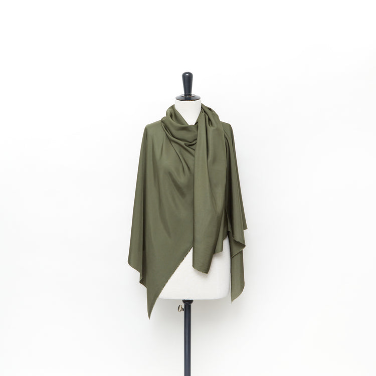 T24K08673 | Satin Liquide - vue 2