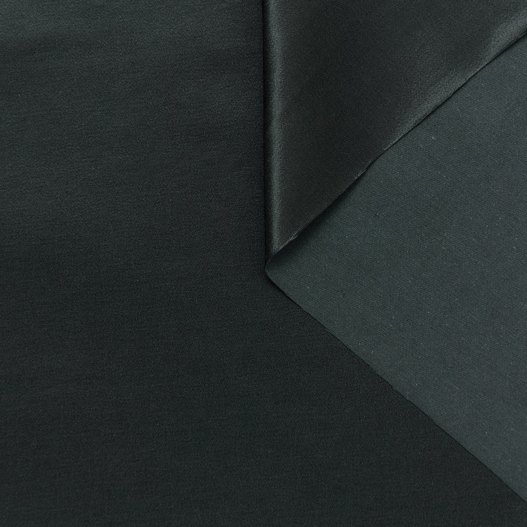 T24K08676 | Satin Liquide - vue 5