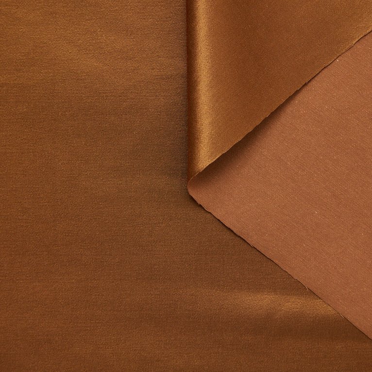 T24K08676 | Satin Liquide - vue 2