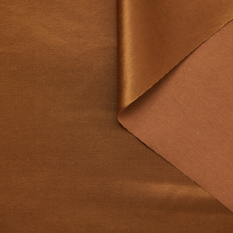 T24K08676 | Satin Liquide - vue 1