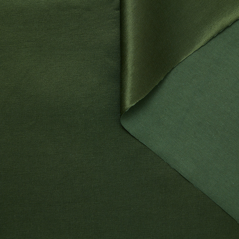 T24K08676 | Satin Liquide - vue 4