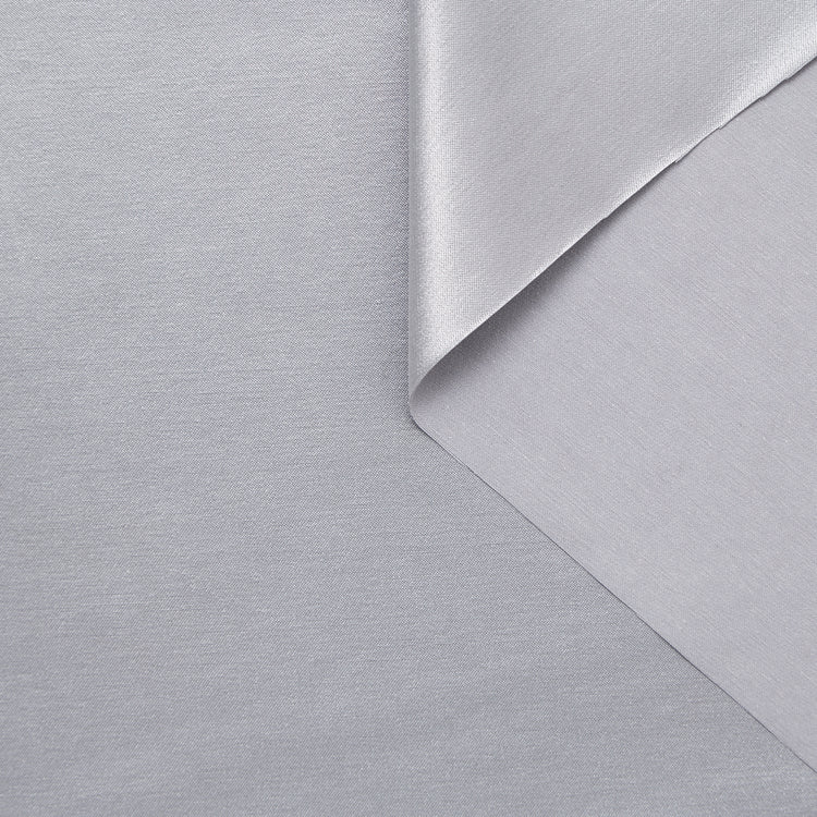 T24K08676 | Satin Liquide - vue 1