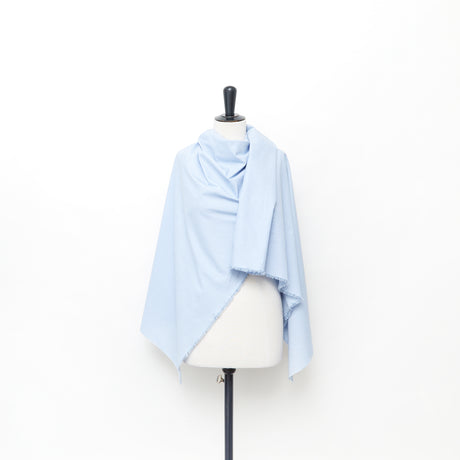  Striped Cotton Poplin