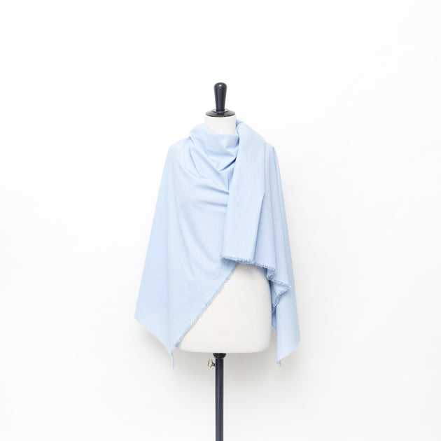T24K08680 | Striped Cotton Poplin