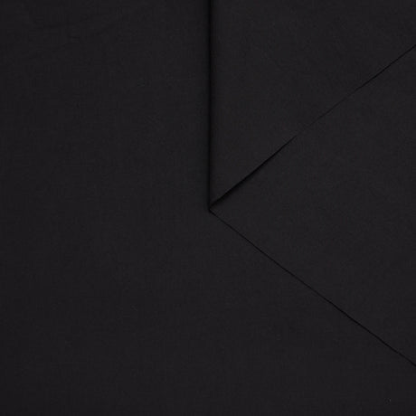 T24K08683 | Cotton Poplin
