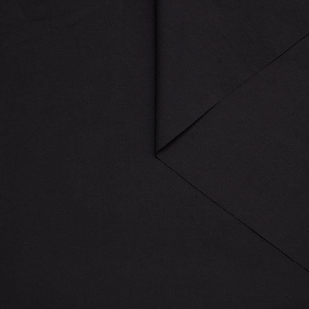 T24K08683 | Cotton Poplin