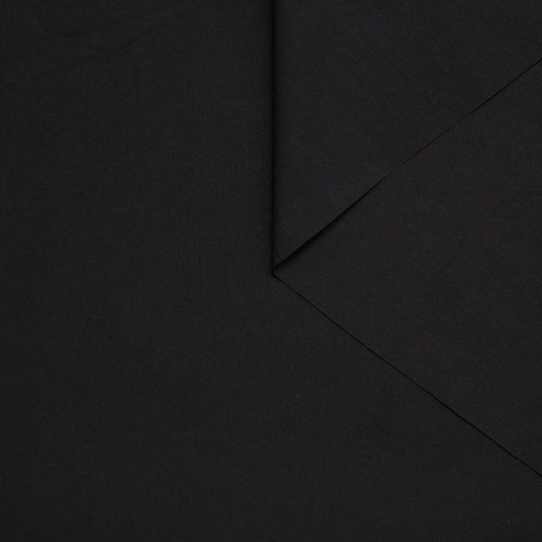 T24K08683 | Cotton Poplin - view 5