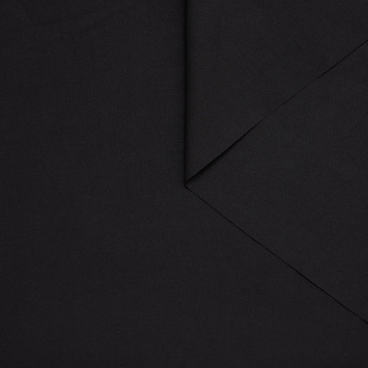 T24K08683 | Cotton Poplin - view 1