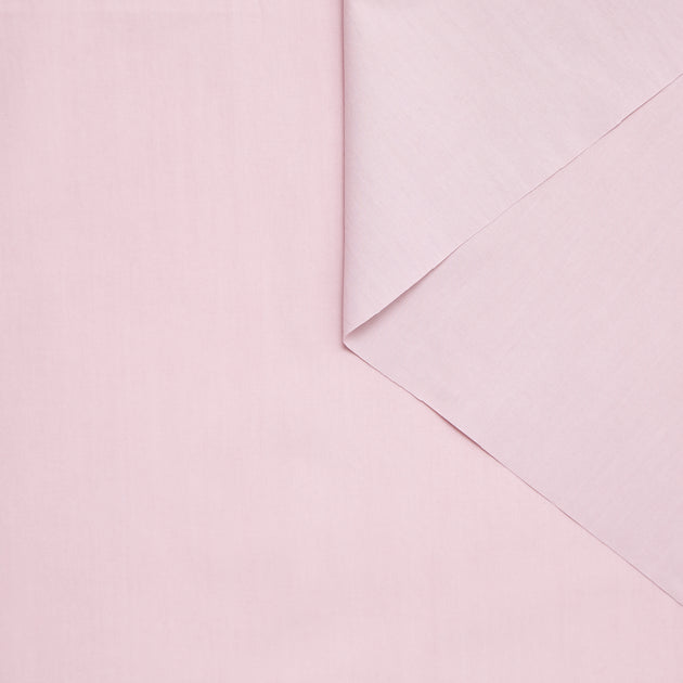 T24K08683 | Cotton Poplin