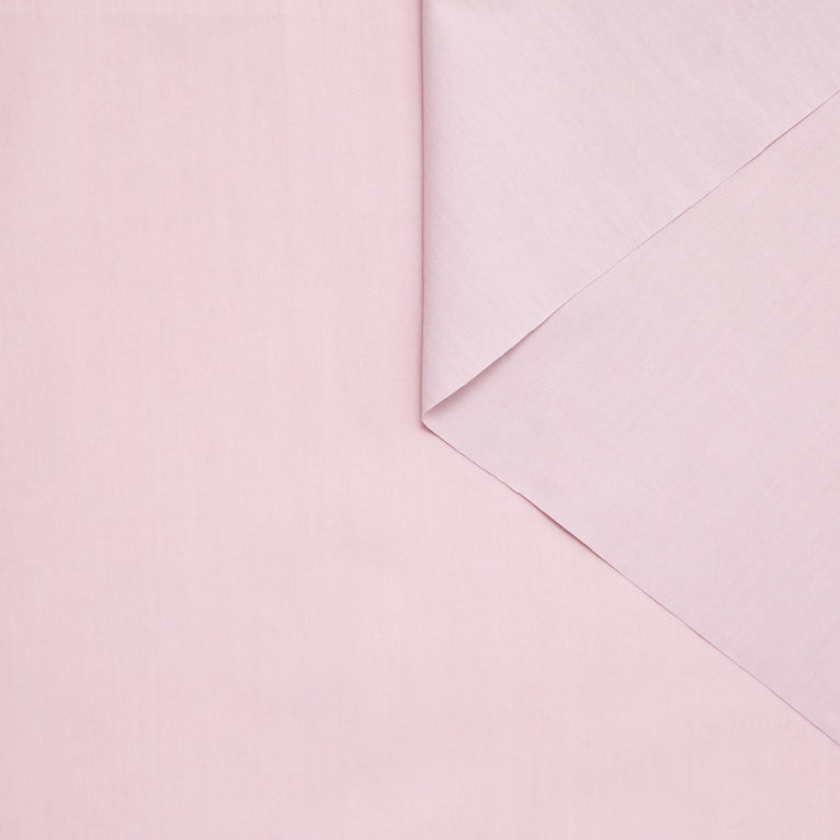 T24K08683 | Cotton Poplin - view 1