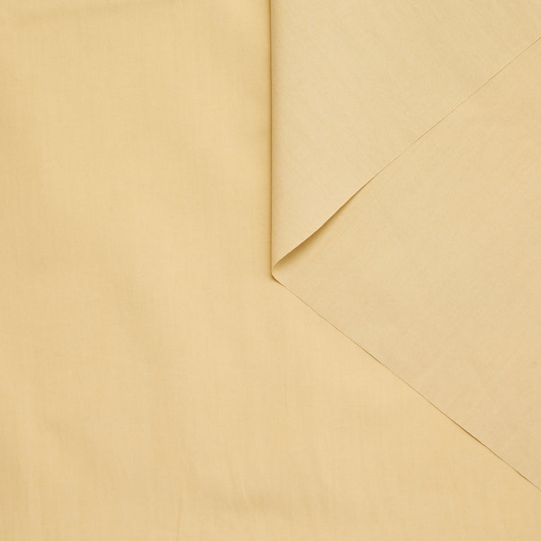 T24K08683 | Cotton Poplin - view 4