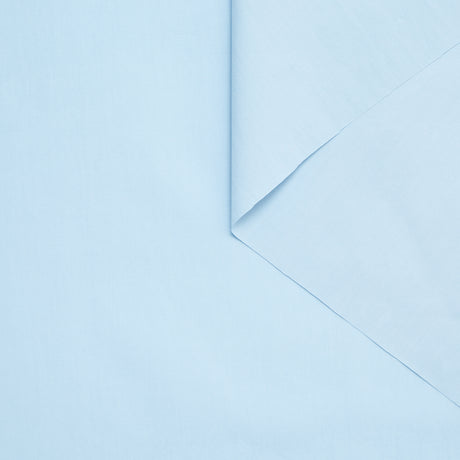  Cotton Poplin