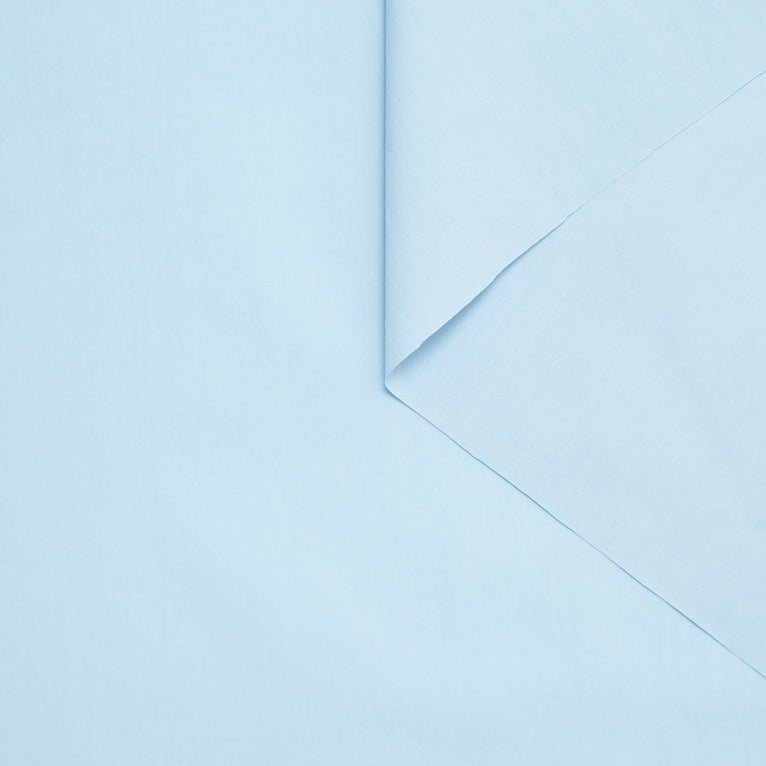 T24K08683 | Cotton Poplin - view 2