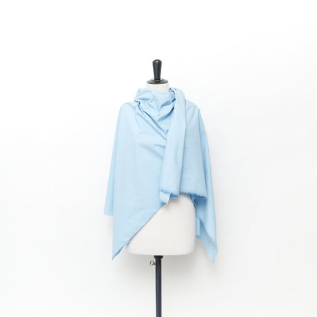  Cotton Poplin