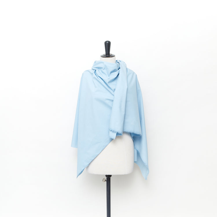 T24K08683 | Cotton Poplin - view 2